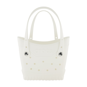 Crocs(tm)  Small Eva Tote