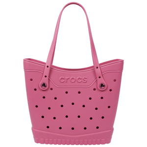 Crocs(tm) Medium Classic Tote