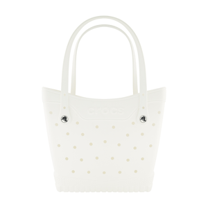 Crocs(tm)  Medium Eva Tote