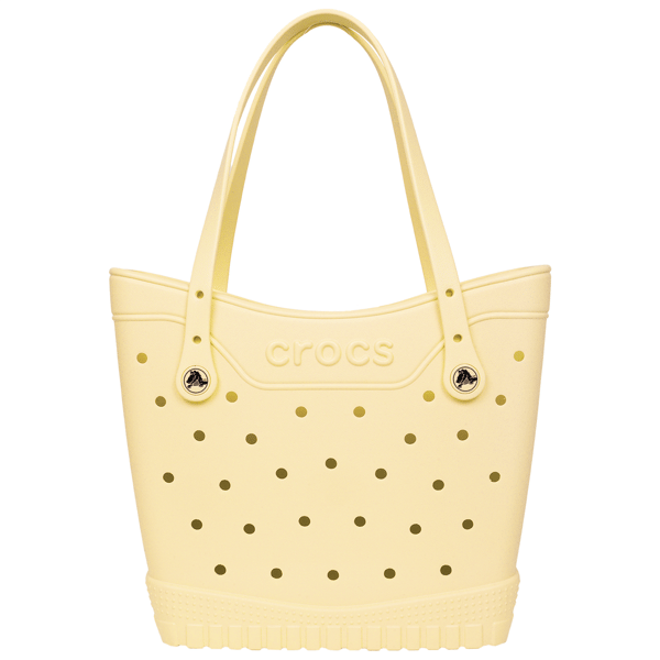 Crocs(tm) Medium Eva Tote alternate view