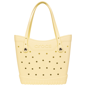 Crocs(tm)  Medium Eva Tote alternate view