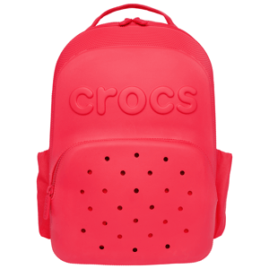 Crocs(tm) Classic Backpack