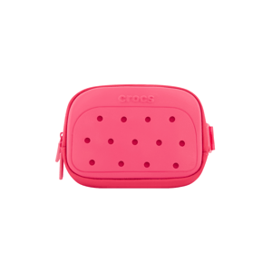 Crocs(tm) Classic Belt Bag