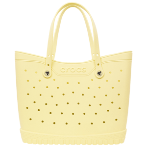 Crocs(tm) Large Eva Tote