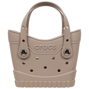 Crocs(tm) Micro Classic Tote