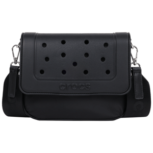 Crocs(tm) Classic Molded Adjustable Crossbody Bag