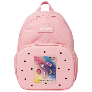 ghostface backpack mini Bioworld Glow in the Dark Horror Movie Character 11-inch Black Spot clean Import Ghost filter_Style^Backpack Cherry Blossom JanSport Backpack Size:54L