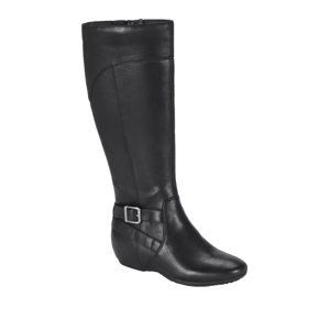Womens BareTraps(R) Karmina Knee High Boots