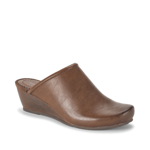 Womens BareTraps(R) Lilibet Mules