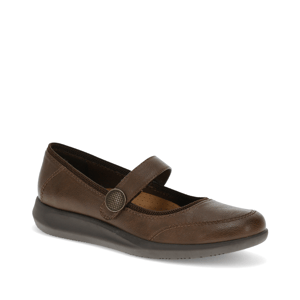 Womens BareTraps(R) Joesie Mary Jane Flats