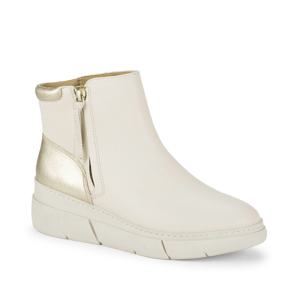Womens BareTraps(R) Lakelyn Wedge Boots