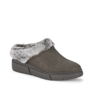 Womens Baretraps(R) Larely Clogs
