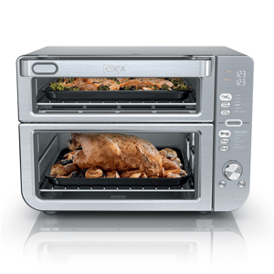Ninja(R) Double Stack XL Countertop Oven & Air Fryer