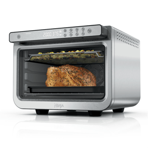 Ninja(R) Prestige Smart XL Air Fryer & Countertop Oven