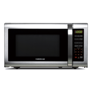Farberware(R) 1.6 cu. ft. Microwave Oven