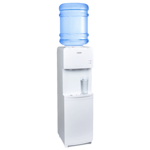 Igloo Hot & Cold Top Loading Water Dispenser