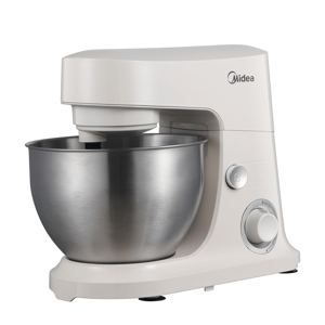 Midea 5qt. 300-Watt Tilt-Head Stand Mixer