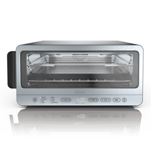 Ninja(R) Flip Toaster Oven and Air Fryer