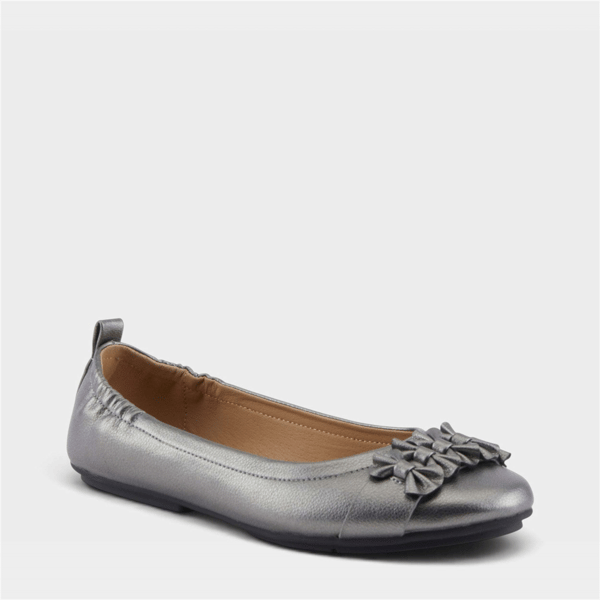 Womens Patrizia Ballay Ballet Flats alternate view