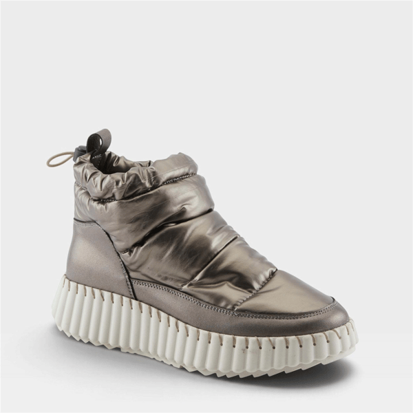 Womens Patrizia Bestinsnow Ankle Boots