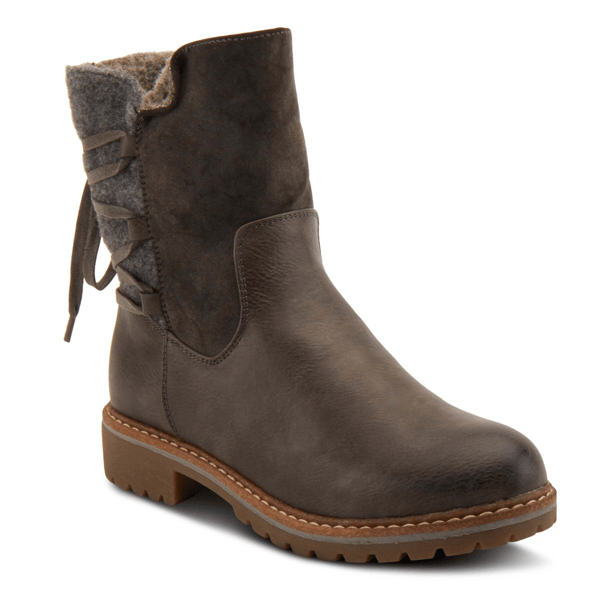 Womens Patrizia Dawna Mid-Calf Boots