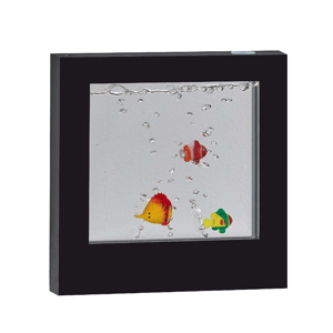 Simplee Adesso Aquarium Light Box