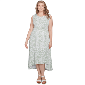 Plus Size Dresses | Boscov's Plus Size Dresses | Boscov's