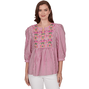 Women's Tops & Blouses | Women's, Plus Size & Petite Styles | Boscov's