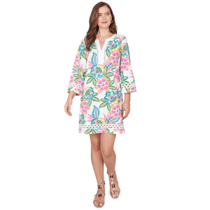 50 off 3 Day Sale Fall Dresses | Boscov's 50 off 3 Day Sale Fall Dresses | Boscov's