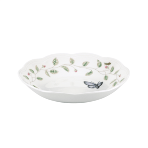 Lenox(R) Butterfly Meadow(R) Pasta Bowl