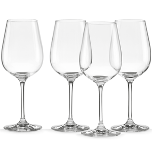 Lenox(R) Tuscany Classics Pinot Grigio Glasses - Set of 4