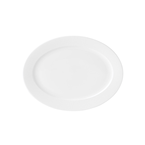 Lenox(R) Tuscany Hors d'Oeuvres Tray