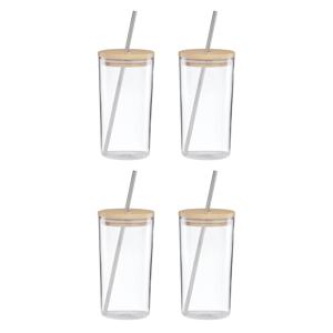 Lenox(R) Tuscany Classics Cold Beverage Set