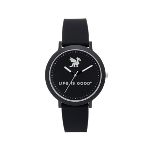 Unisex Speidel Life Is Good(R) Dragon Watch - 60930010