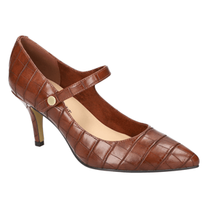 Womens Bella Vita Lainey Dress Pumps