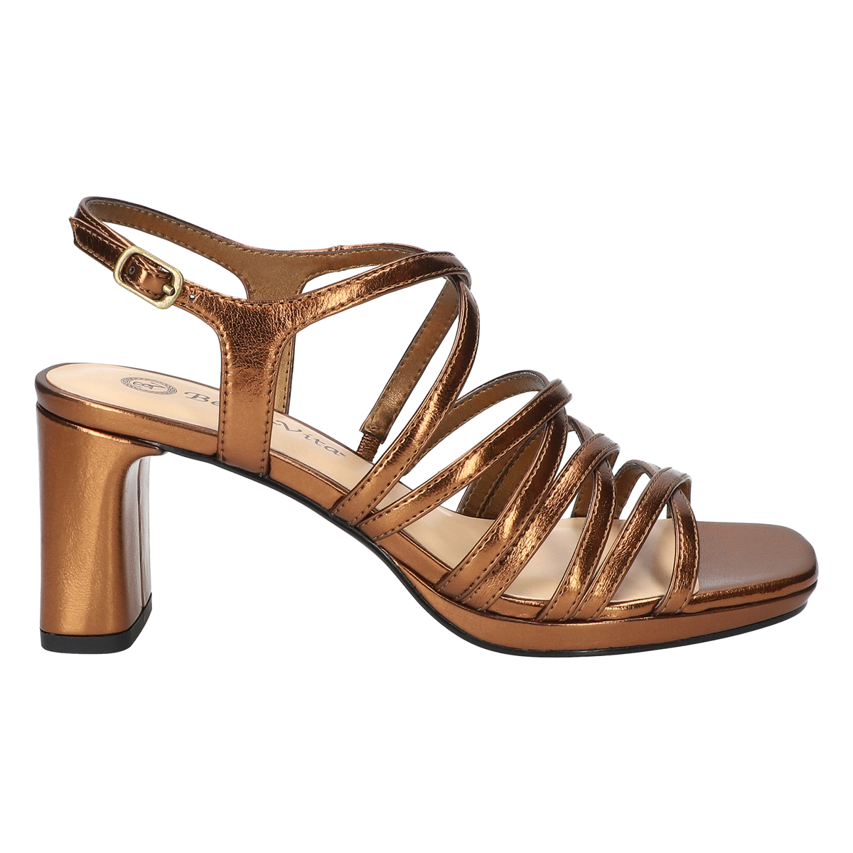 Bella Vita® Shoes, Sandals, Boots, Booties, Flats Official