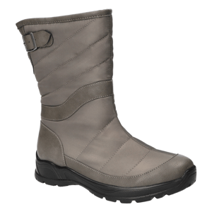 Womens Bella Vita Aspen Waterproof Boots