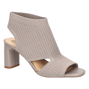 Womens Bella Vita Mira Block Heel Sandals