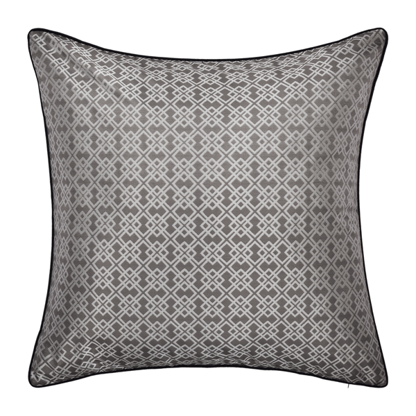 Royal Court Carlisle Euro Sham