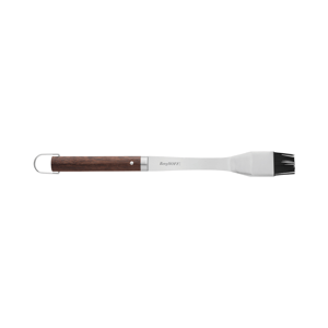BergHOFF Essentials 16.5in. Stainless Steel Brush