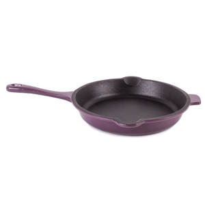 BergHOFF Neo Cast 10in. Iron Fry Pan