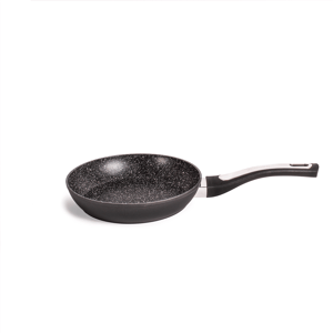 BergHOFF Essentials Nonstick 8in. Cast Aluminum Fry Pan