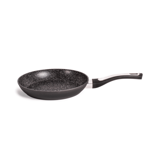 BergHOFF Essentials Nonstick 10in. Cast Aluminum Fry Pan