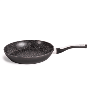 BergHOFF Essentials Nonstick 11in. Cast Aluminum Fry Pan