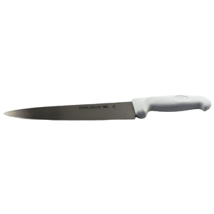 BergHOFF Ergonomic 10in. Stainless Steel Chef's Knife