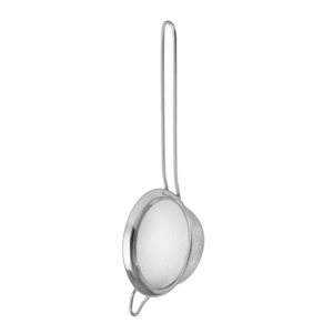 BergHOFF 18/8 Stainless Steel 3in. Strainer