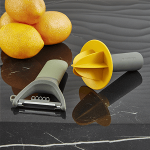 BergHOFF Leo Balance 2pc. Juicer Set