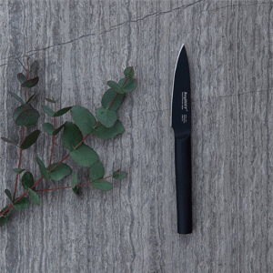 BergHOFF Ron Stainless Steel Paring Knife