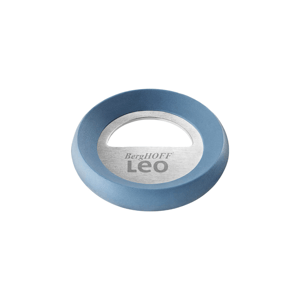 BergHOFF Leo Bottle Opener
