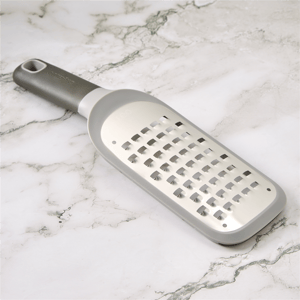 BergHOFF Leo Ultra-coarse Paddle Grater